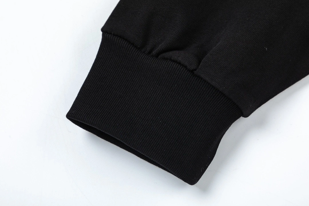 wg.luxury- 3hro75 Cotton item:E-F237C1847